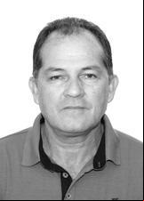Foto Nelson Braga 90222