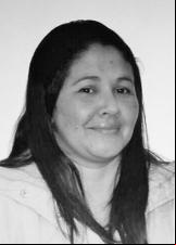 Foto Priscila Maciel 33321
