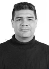 Foto Professor Cesar 43210