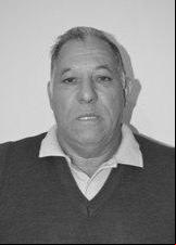Foto Ivo Campos 77123