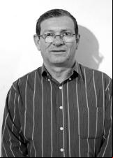 Foto Zé Carlos da Força e Luz 20020