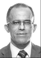 Foto Valmir Gonçalves de Almeida 55