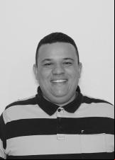 Foto Danilo Galvão 23123