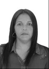 Foto Iracema Oliveira 25336