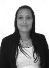 Foto Tamires Gomes 14444