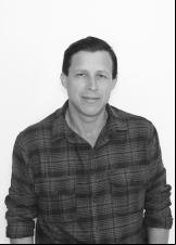 Foto Toninho Ribeiro 14555