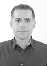 Foto Luis Flavio (Flavinho) 13690