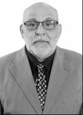Foto Mauro Cabeçudo 11171