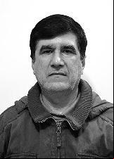 Foto Elias Lara 22888