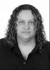 Foto Neia Urias 13013