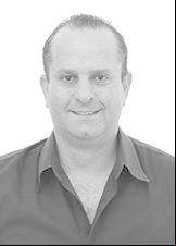 Foto Ricardo Junqueira 23123