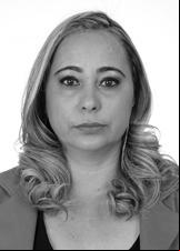 Foto Santina Rizzi 14158