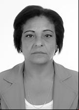 Foto Vania Pereira 23200