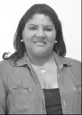 Foto Claudia Apliques 45045