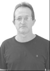 Foto João do Óculos 14765