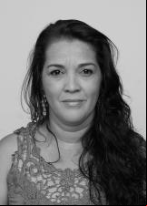 Foto Patricia do Posto 14789