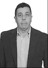 Foto Alessandro (Lê) 20111