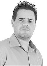Foto Rafael Silva 23233