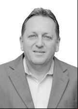 Foto Estanislau Steck 55