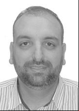 Foto Alan Jacuí 55