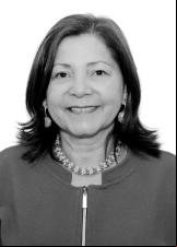Foto Déia 13