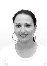 Foto Maria Agente de Saude 11444