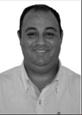 Foto Isaias Israel 31999