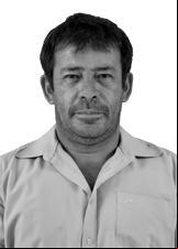 Foto Jose Aurelio 40456