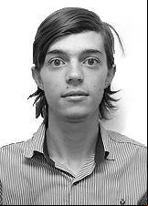 Foto Lucas Postinguel 45678