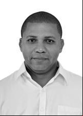 Foto Adilson Paranhos 12123