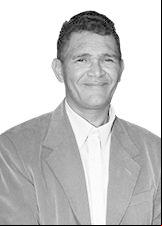 Foto Irmão Edilson Cirilo 19600