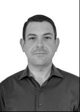 Foto Murilo Rinaldo 25000