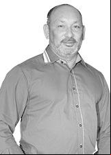 Foto Zé Fernandes 45611