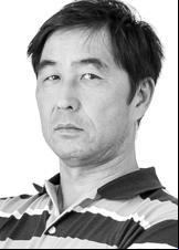 Foto Prof. Joo 40123