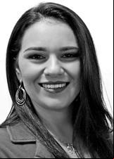 Foto Rafaela Malaspina 45123