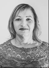 Foto Prof. Josefina 15333