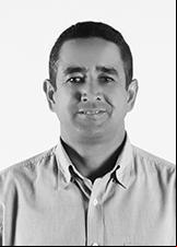 Foto Helinho Moreira 45045