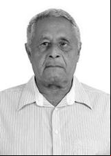 Foto Tião Soares 15620