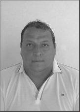 Foto Adão 40000