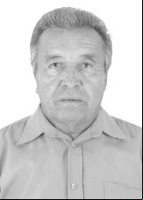 Foto Bugrinho 25611