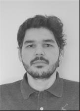 Foto Dr. Julio Dentista 55555