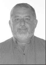 Foto Nesiomar 25000