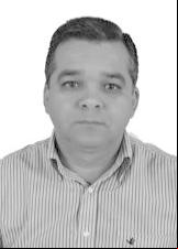 Foto Alvaro Miranda 12222