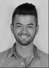 Foto Kaio Linns 25