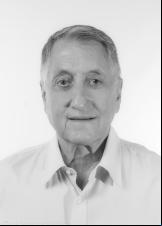 Foto Vito 45