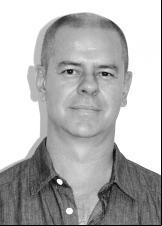 Foto Marcelo Filik 18