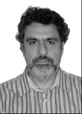 Foto Fernando Miranda 15