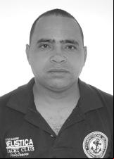 Foto Gcm Adriano 22224