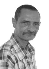 Foto Jose Maria - Bigode 22022