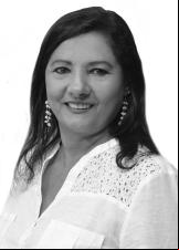 Foto Marilza Garnica 44